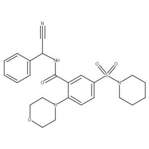 920627-84-5 structure