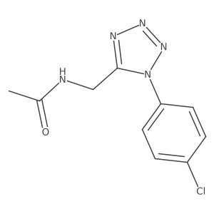 921102-70-7 structure