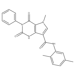 921508-74-9 structure