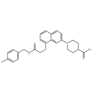 921554-03-2结构式