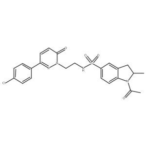 921833-08-1 structure