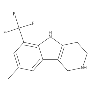 922552-58-7 structure