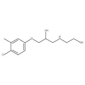923145-10-2 structure