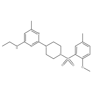 923151-66-0结构式