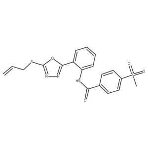 923235-24-9 structure