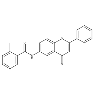 923250-80-0 structure