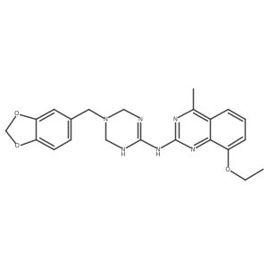 925024-77-7 structure