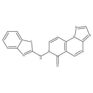 925145-34-2 structure