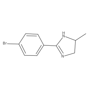 925901-72-0 structure