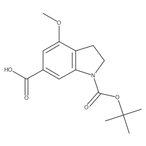 928771-50-0 structure