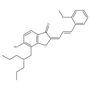 929398-21-0结构式