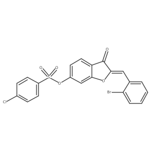 929472-45-7 structure