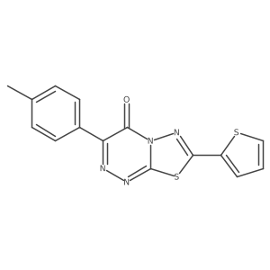 929850-86-2 structure