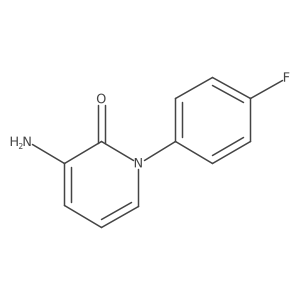 930576-16-2 structure