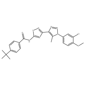 931363-78-9 structure