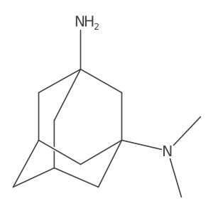 933708-58-8结构式