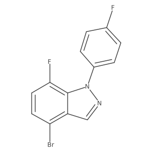 934987-29-8 structure