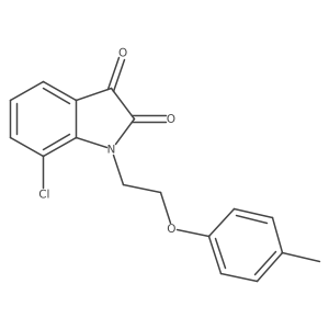 937694-27-4 structure