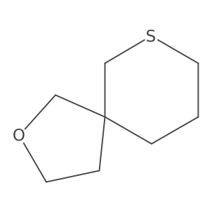 937723-37-0 structure