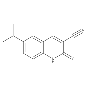 938283-87-5 structure