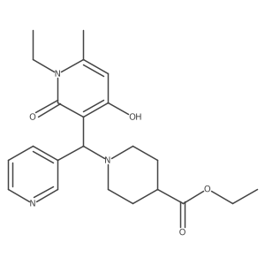 939242-37-2 structure