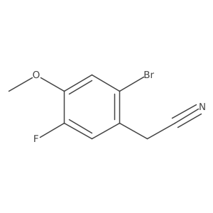 940076-58-4结构式
