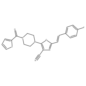 941010-44-2结构式