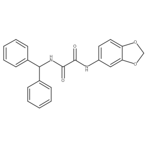 941889-35-6结构式