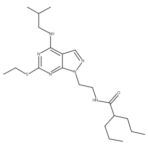 941948-73-8 structure