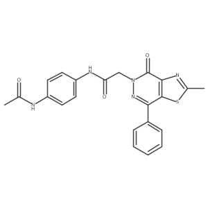 941948-95-4 structure