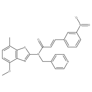 941958-21-0 structure