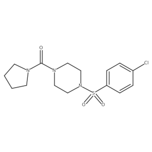 942358-90-9结构式