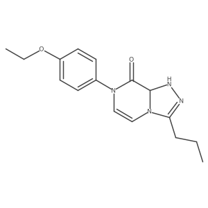 946237-19-0 structure