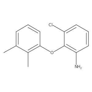 946772-57-2结构式