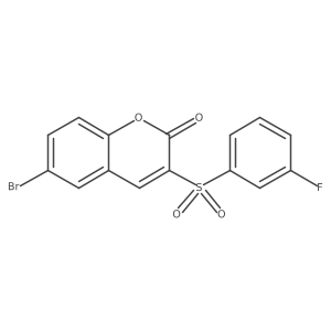 950258-92-1 structure