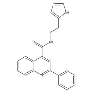 951969-12-3 structure
