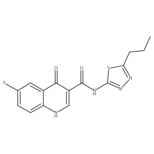 951999-62-5结构式