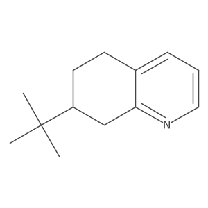 95256-56-7 structure