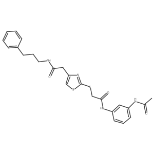 953983-74-9 structure