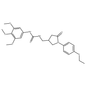 954636-34-1结构式