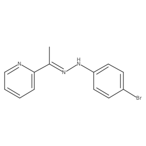 95526-06-0 structure