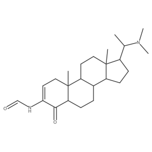 957466-14-7 structure