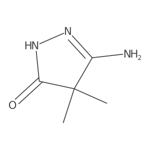 98071-42-2 structure