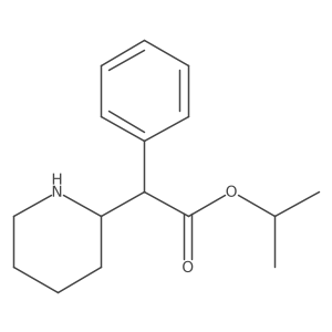 99088-49-0 structure