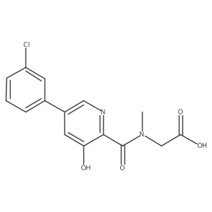 1000024-87-2结构式