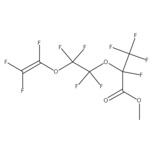 100016-68-0 structure