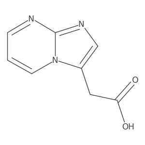 1000523-41-0结构式
