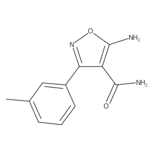 1005509-32-9结构式