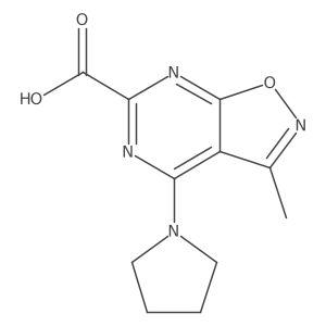 1005509-54-5结构式