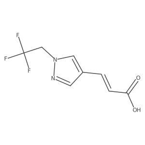 1006463-02-0结构式